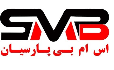 Supplier Logo